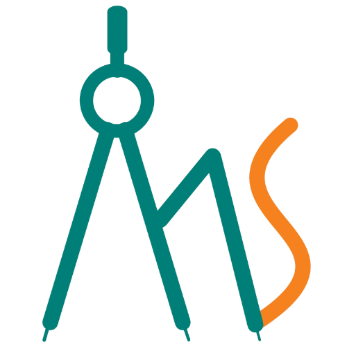 India's Trusted Architecture Firm